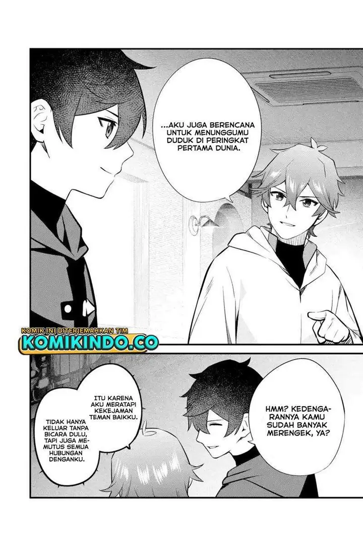 image-komik-nankoufuraku-no-maoujou-e-youkoso-chapter-13-28/37