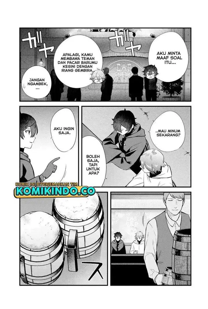 image-komik-nankoufuraku-no-maoujou-e-youkoso-chapter-13-29/37
