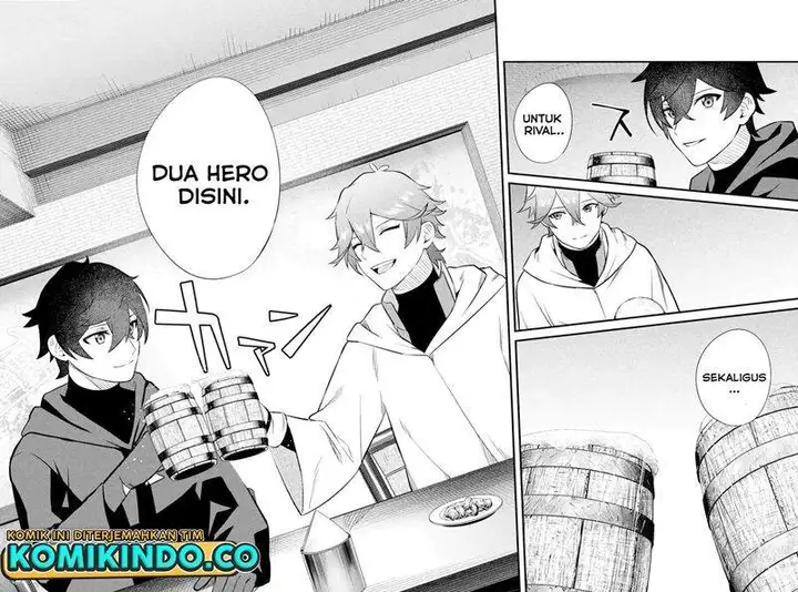 image-komik-nankoufuraku-no-maoujou-e-youkoso-chapter-13-30/37