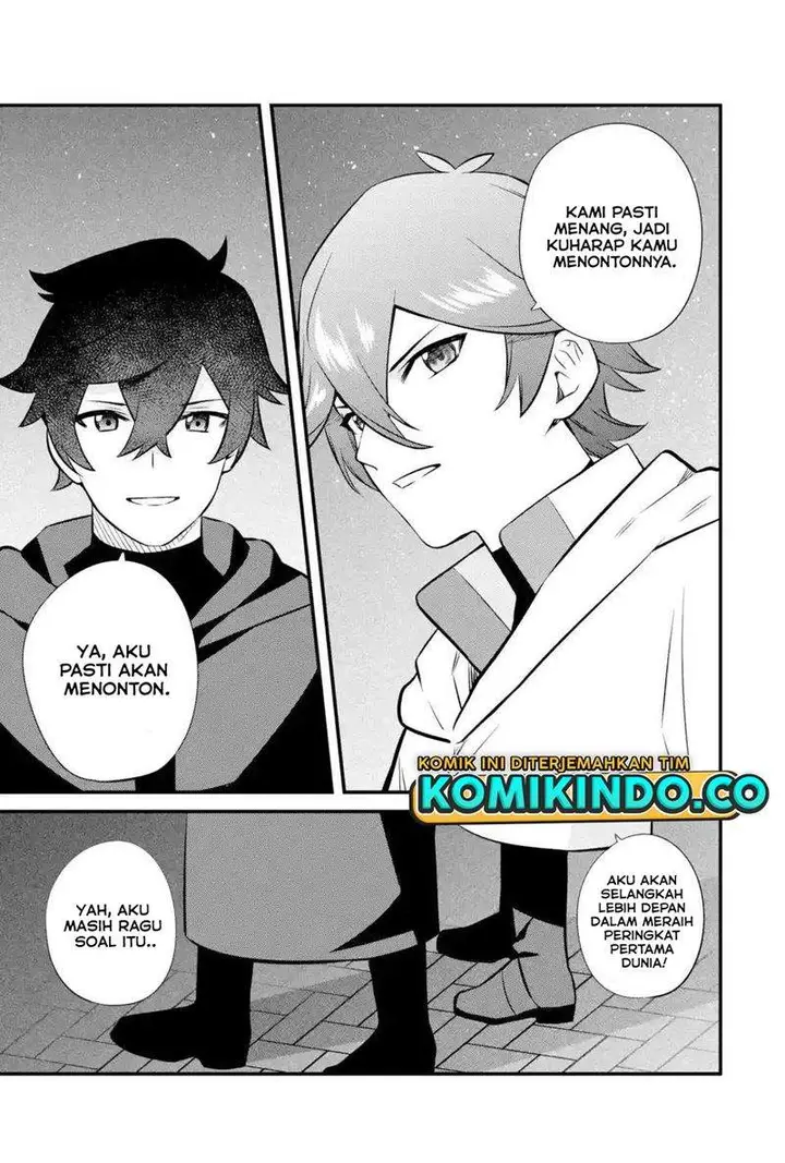 image-komik-nankoufuraku-no-maoujou-e-youkoso-chapter-13-32/37