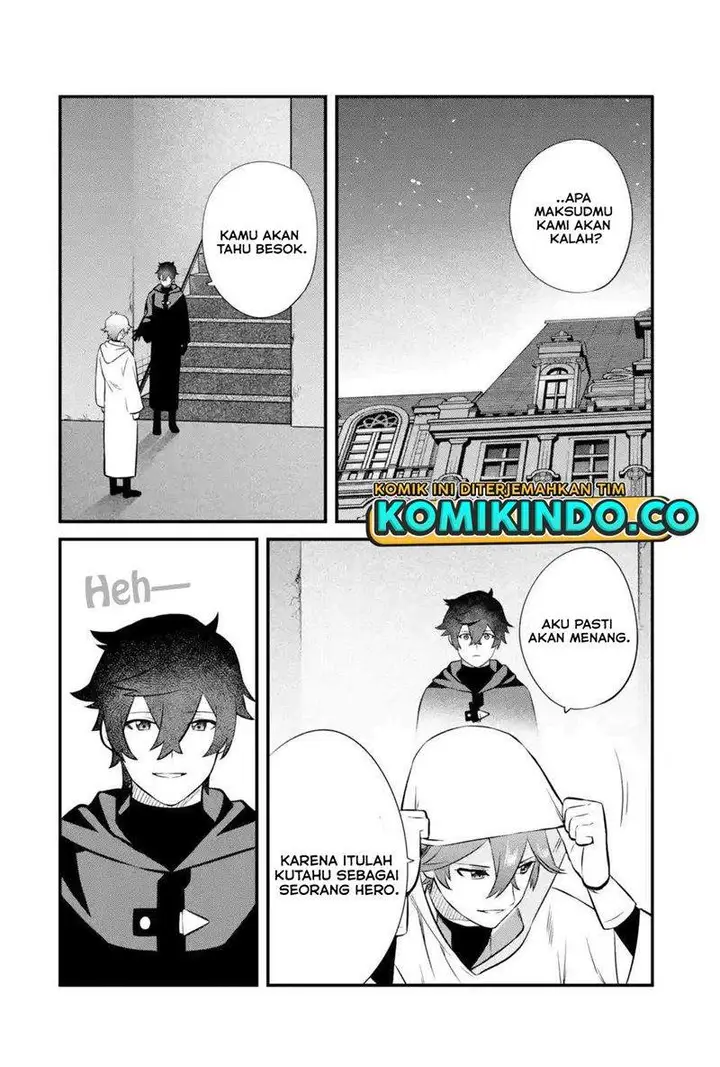 image-komik-nankoufuraku-no-maoujou-e-youkoso-chapter-13-33/37