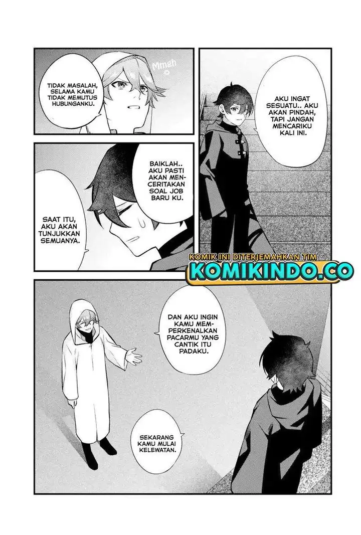image-komik-nankoufuraku-no-maoujou-e-youkoso-chapter-13-34/37
