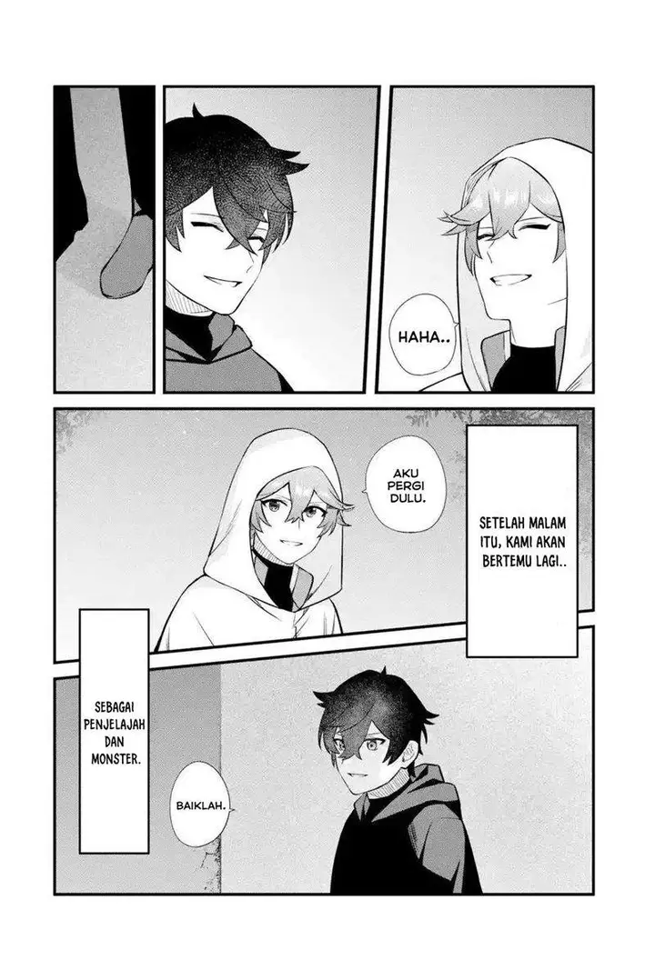image-komik-nankoufuraku-no-maoujou-e-youkoso-chapter-13-35/37