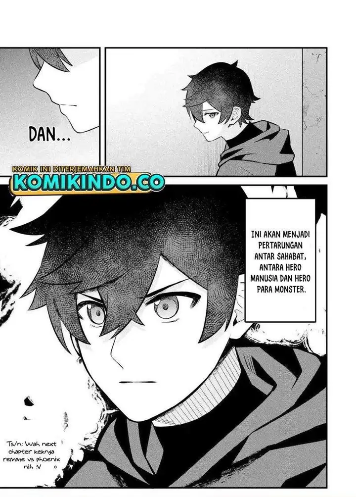 image-komik-nankoufuraku-no-maoujou-e-youkoso-chapter-13-36/37