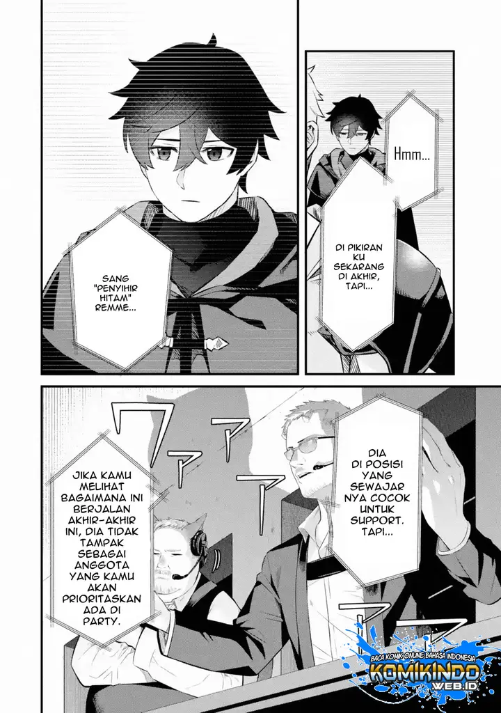 image-komik-nankoufuraku-no-maoujou-e-youkoso-chapter-14-2/39