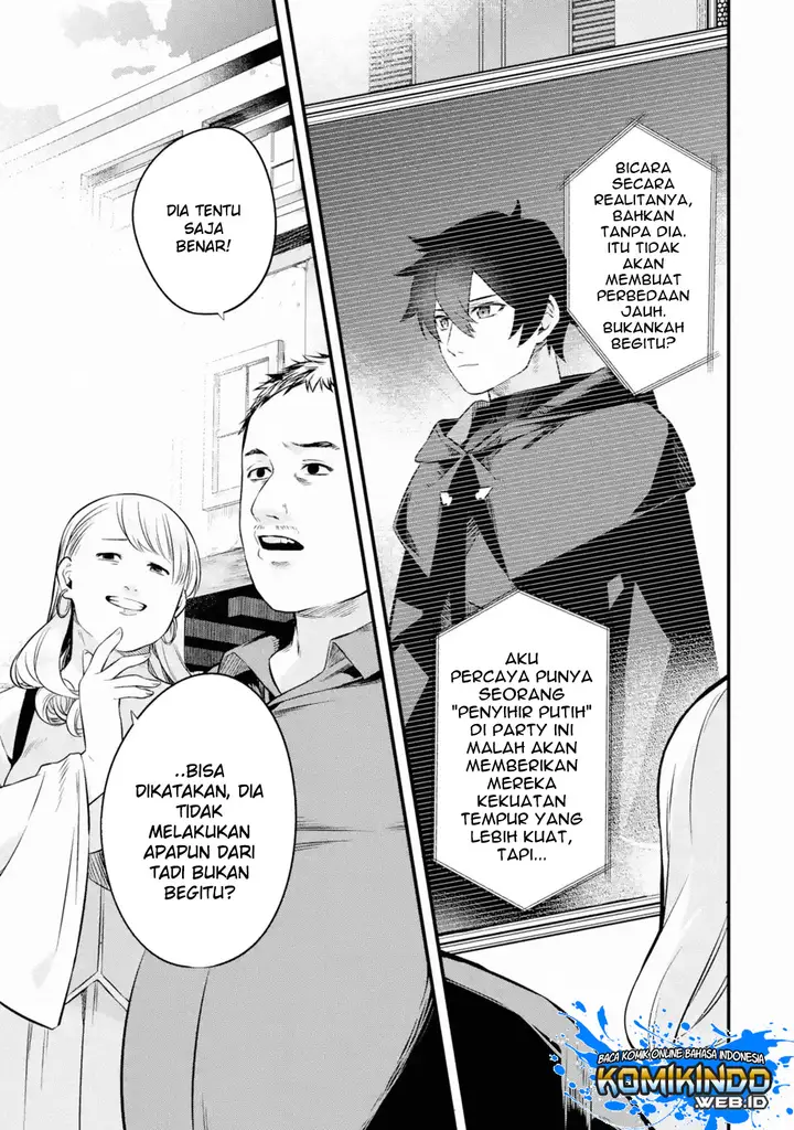image-komik-nankoufuraku-no-maoujou-e-youkoso-chapter-14-3/39