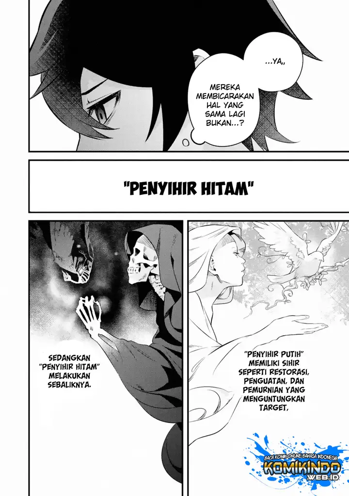 image-komik-nankoufuraku-no-maoujou-e-youkoso-chapter-14-4/39