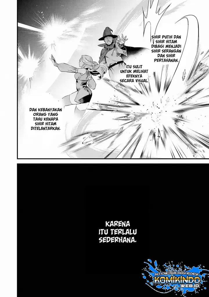 image-komik-nankoufuraku-no-maoujou-e-youkoso-chapter-14-7/39
