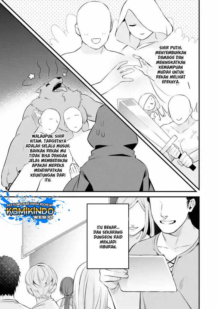 image-komik-nankoufuraku-no-maoujou-e-youkoso-chapter-14-8/39