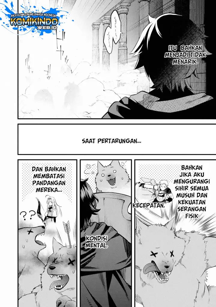 image-komik-nankoufuraku-no-maoujou-e-youkoso-chapter-14-9/39