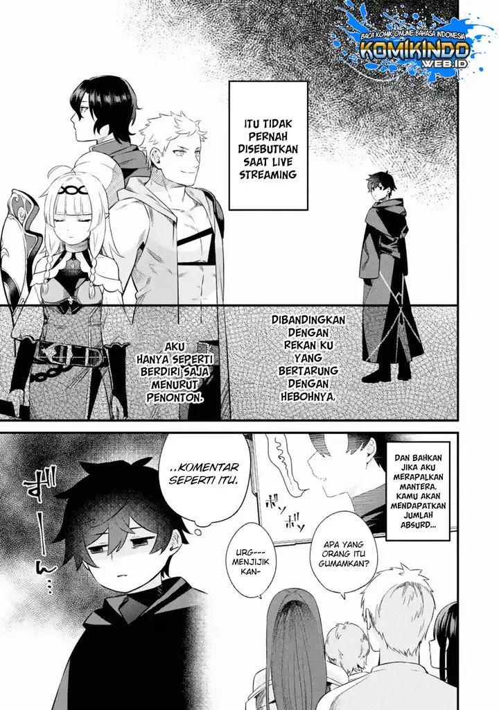 image-komik-nankoufuraku-no-maoujou-e-youkoso-chapter-14-10/39