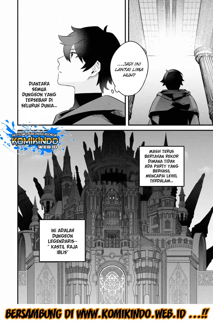 image-komik-nankoufuraku-no-maoujou-e-youkoso-chapter-14-11/39