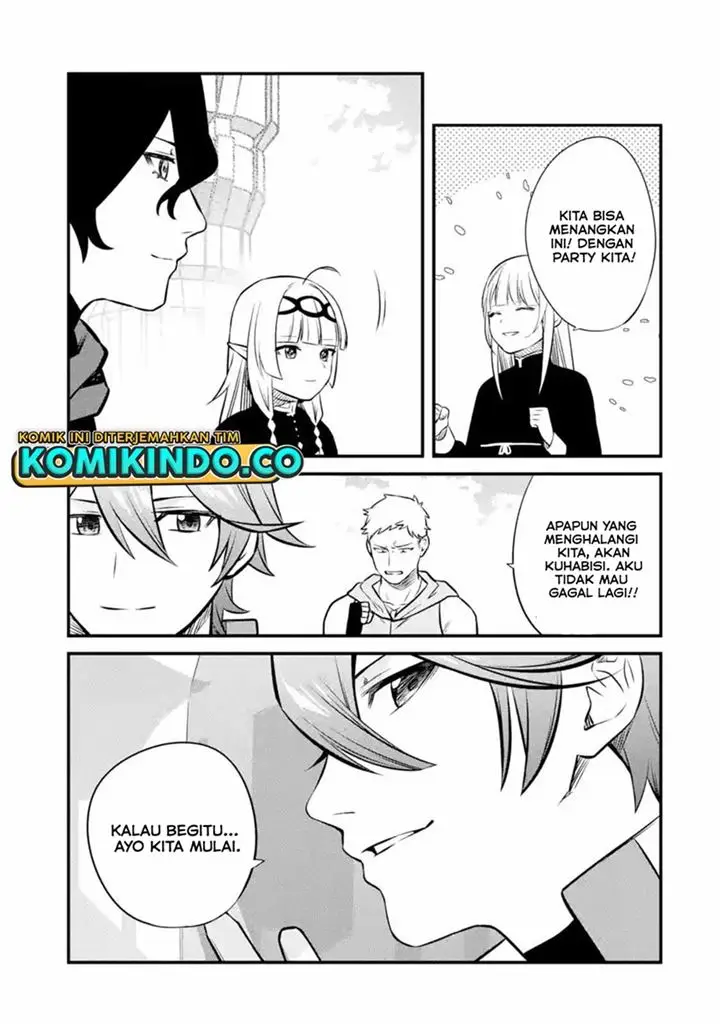 image-komik-nankoufuraku-no-maoujou-e-youkoso-chapter-14-13/39
