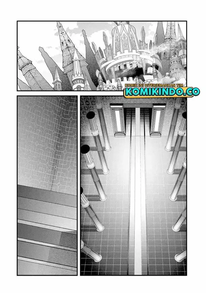 image-komik-nankoufuraku-no-maoujou-e-youkoso-chapter-14-14/39