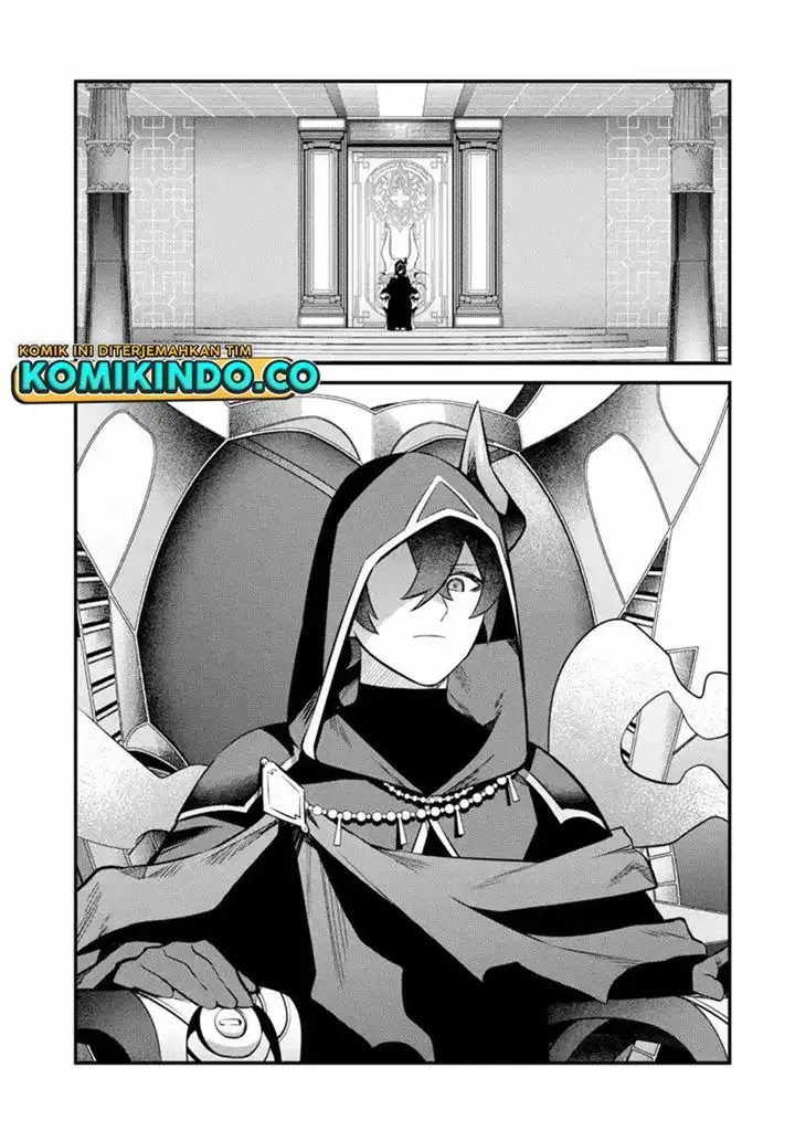 image-komik-nankoufuraku-no-maoujou-e-youkoso-chapter-14-15/39