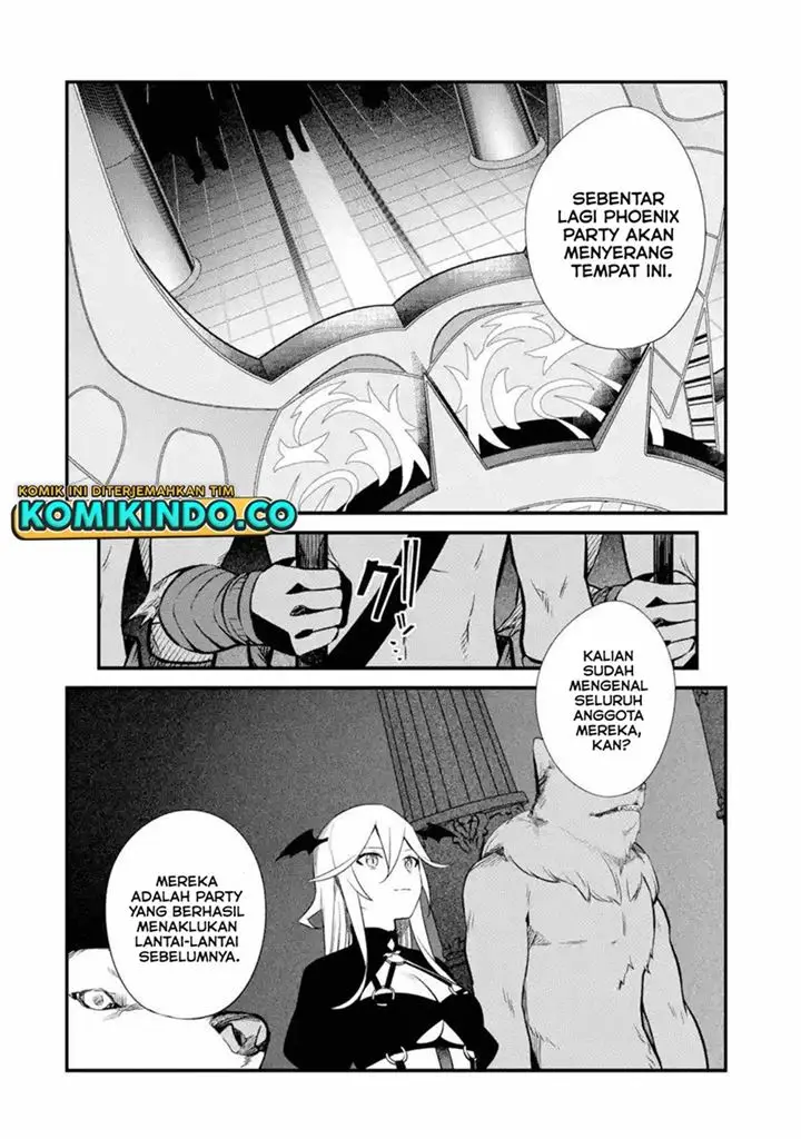 image-komik-nankoufuraku-no-maoujou-e-youkoso-chapter-14-16/39