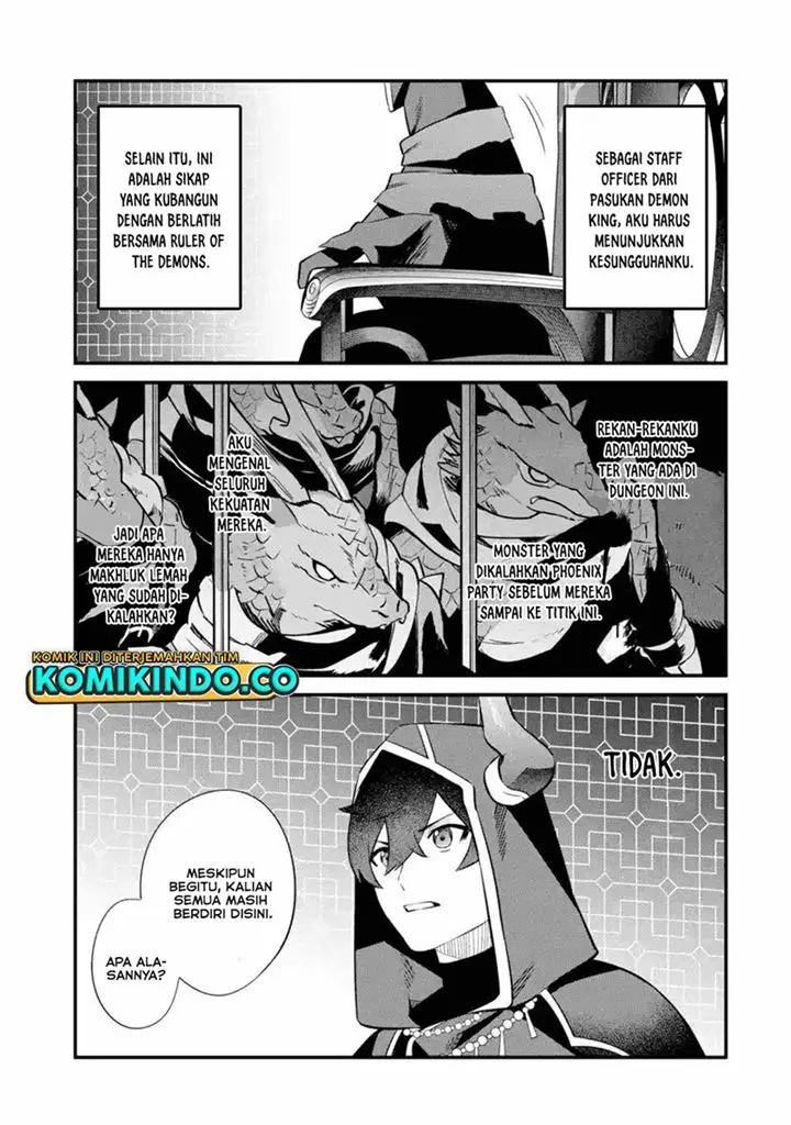 image-komik-nankoufuraku-no-maoujou-e-youkoso-chapter-14-17/39