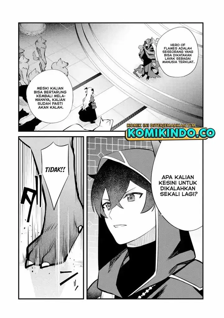 image-komik-nankoufuraku-no-maoujou-e-youkoso-chapter-14-18/39