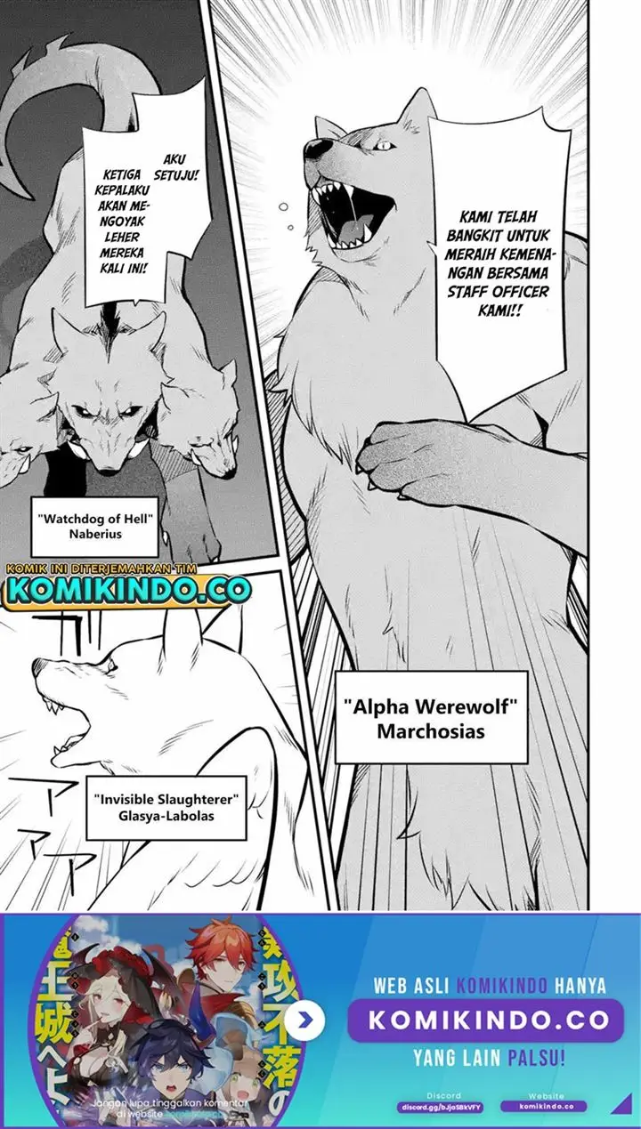 image-komik-nankoufuraku-no-maoujou-e-youkoso-chapter-14-19/39