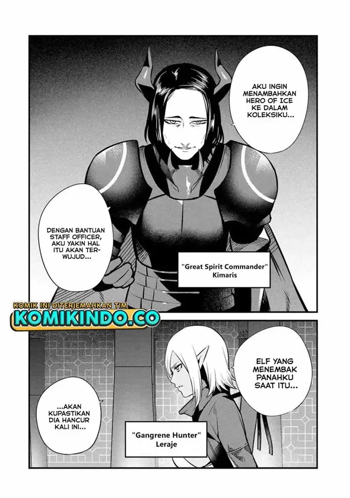 image-komik-nankoufuraku-no-maoujou-e-youkoso-chapter-14-20/39
