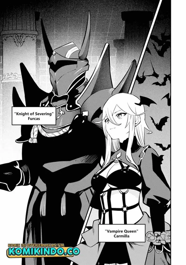 image-komik-nankoufuraku-no-maoujou-e-youkoso-chapter-14-21/39