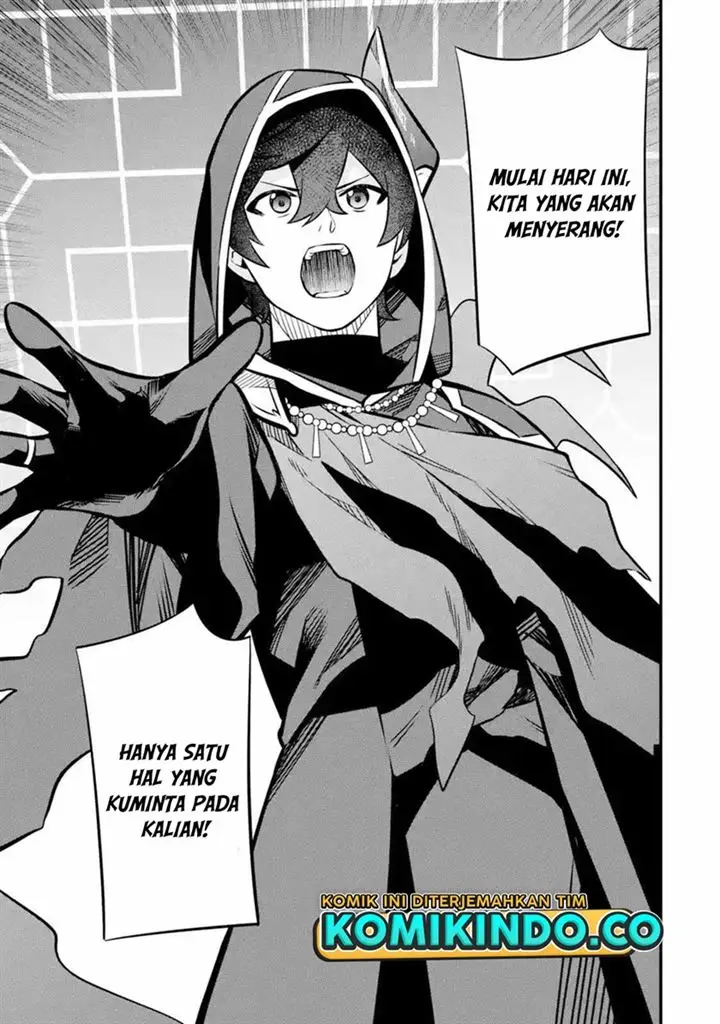 image-komik-nankoufuraku-no-maoujou-e-youkoso-chapter-14-23/39