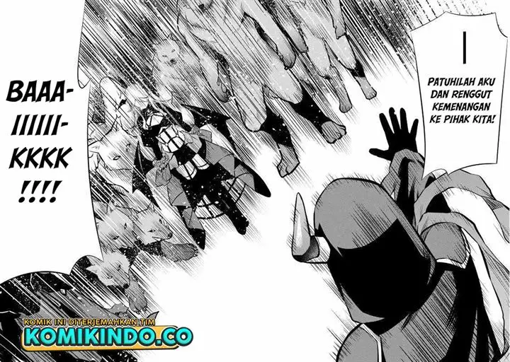 image-komik-nankoufuraku-no-maoujou-e-youkoso-chapter-14-24/39
