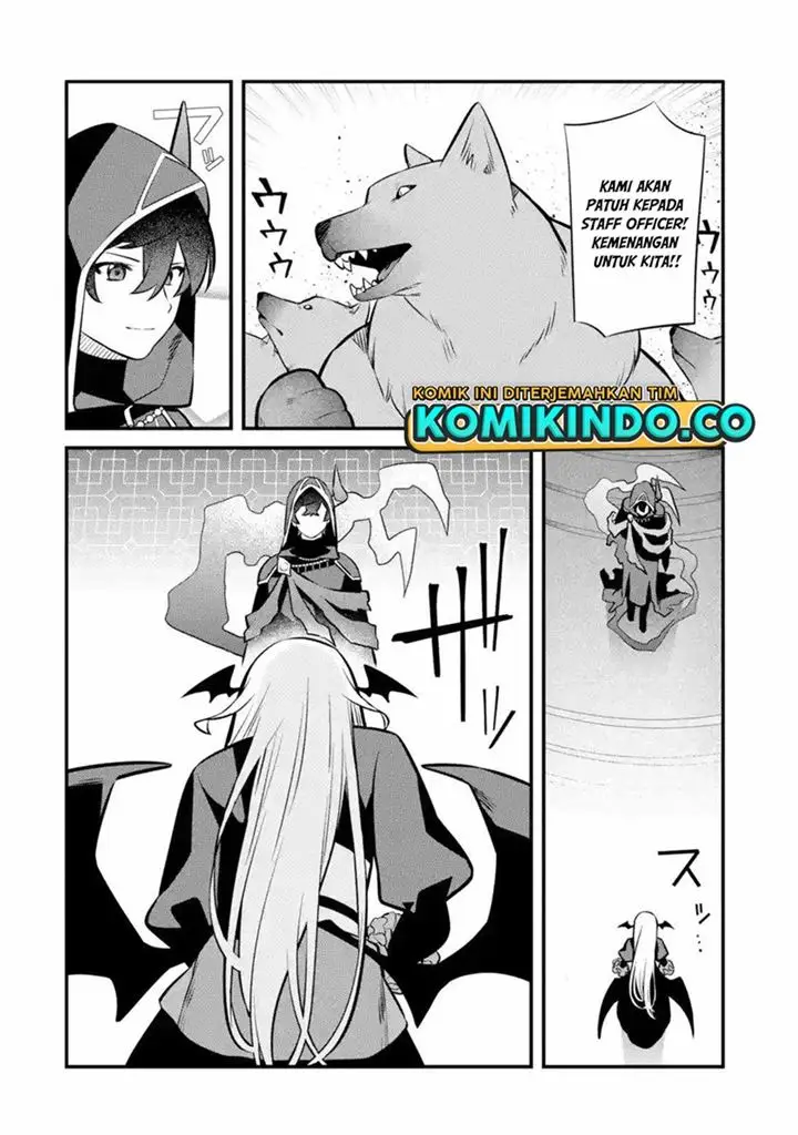 image-komik-nankoufuraku-no-maoujou-e-youkoso-chapter-14-25/39