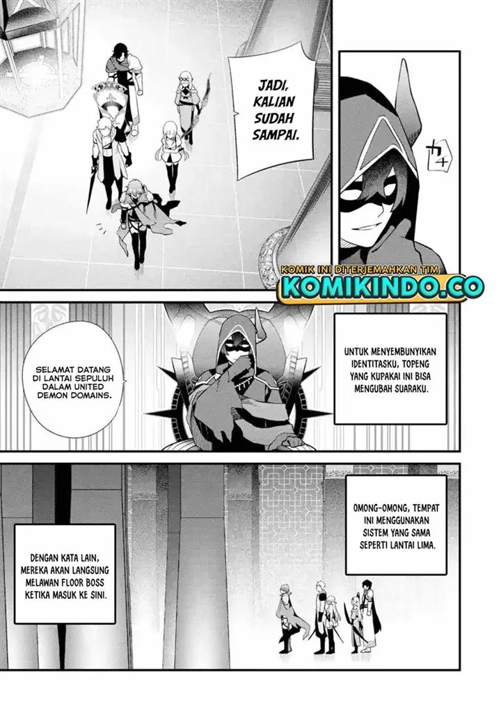 image-komik-nankoufuraku-no-maoujou-e-youkoso-chapter-14-28/39