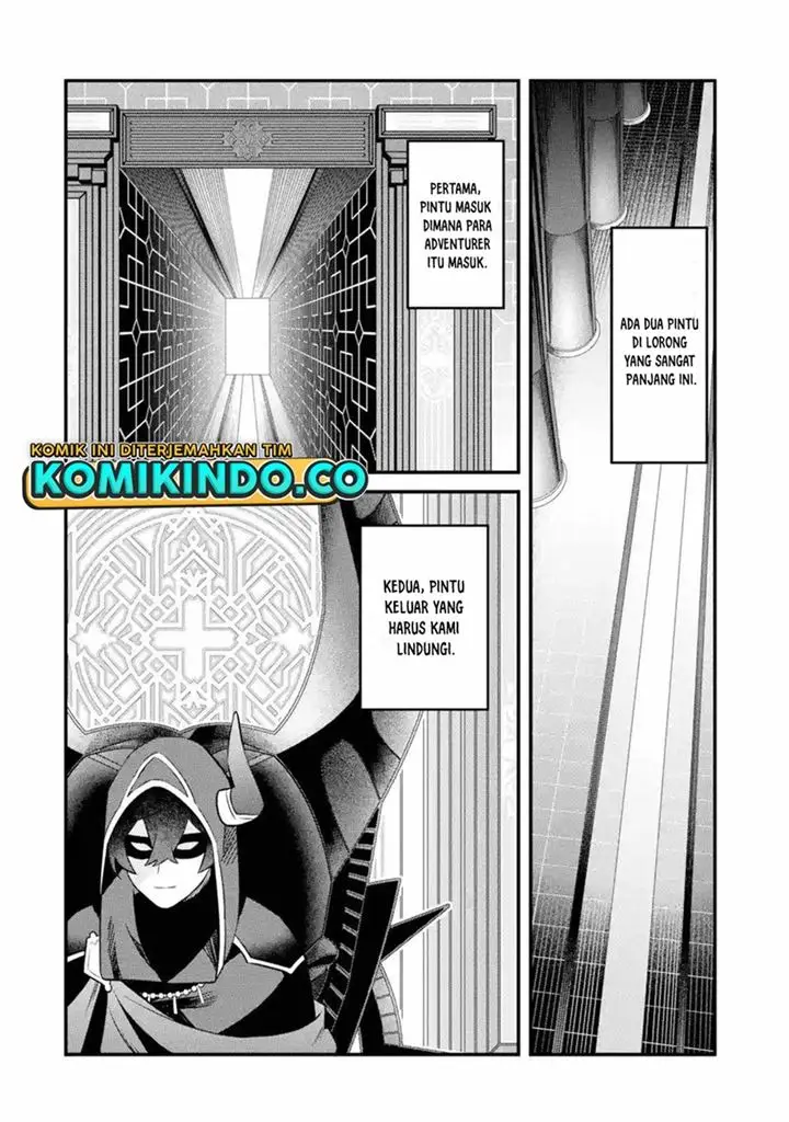 image-komik-nankoufuraku-no-maoujou-e-youkoso-chapter-14-29/39