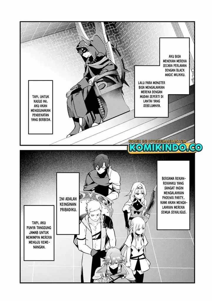 image-komik-nankoufuraku-no-maoujou-e-youkoso-chapter-14-30/39