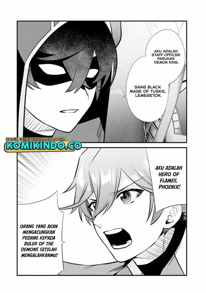 image-komik-nankoufuraku-no-maoujou-e-youkoso-chapter-14-31/39