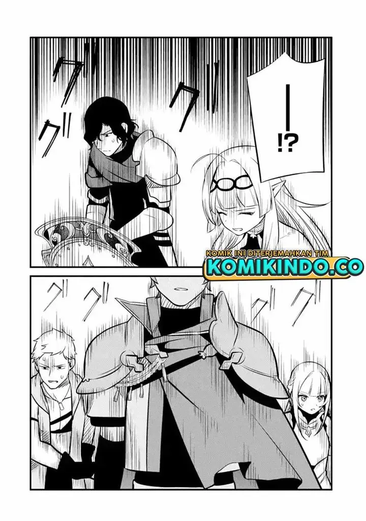 image-komik-nankoufuraku-no-maoujou-e-youkoso-chapter-14-33/39
