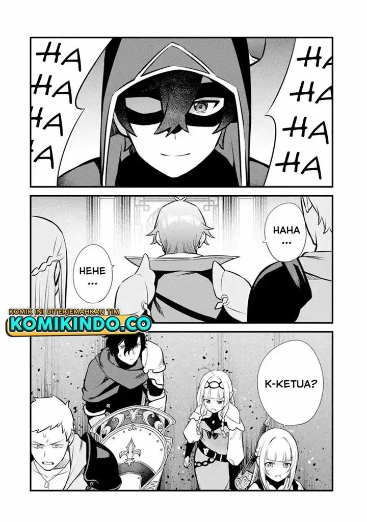 image-komik-nankoufuraku-no-maoujou-e-youkoso-chapter-14-35/39