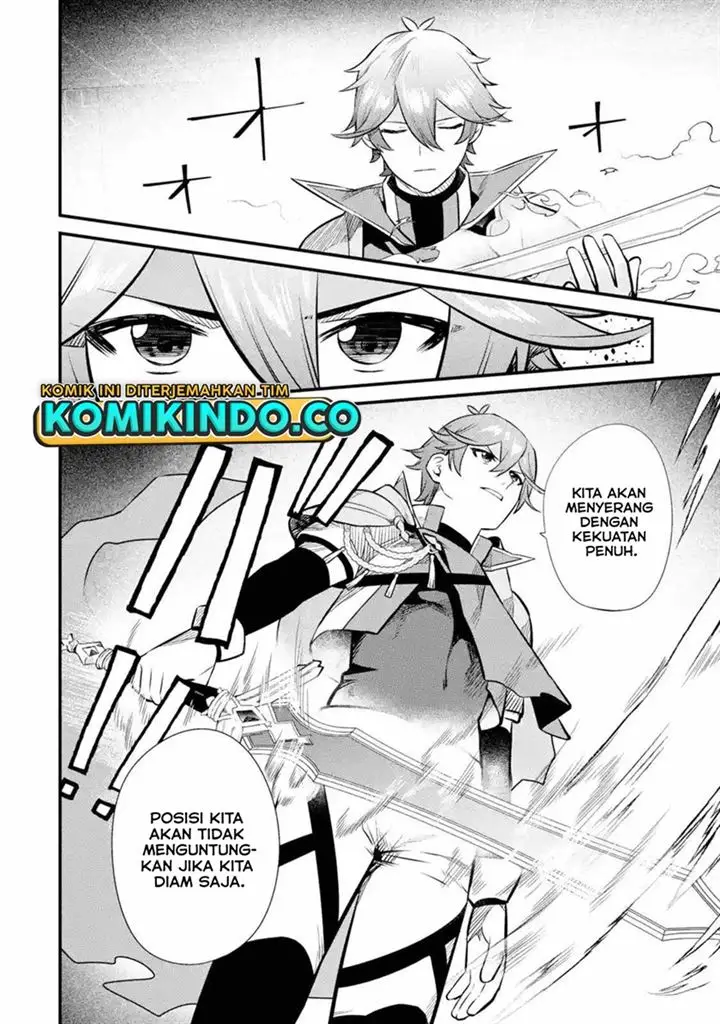 image-komik-nankoufuraku-no-maoujou-e-youkoso-chapter-14-37/39
