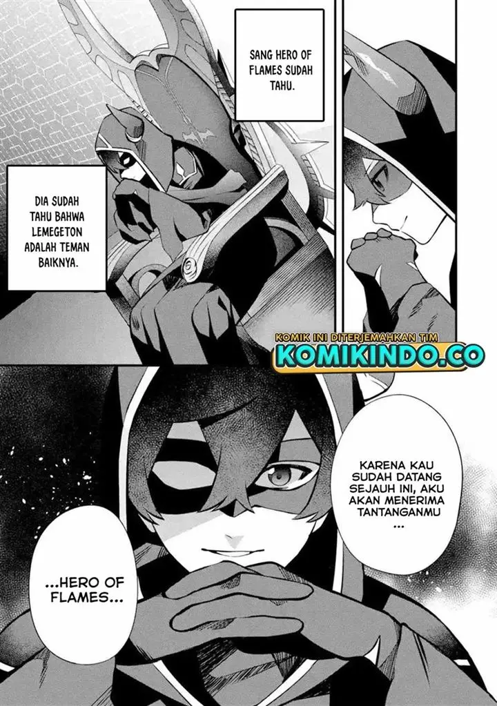 image-komik-nankoufuraku-no-maoujou-e-youkoso-chapter-14-38/39