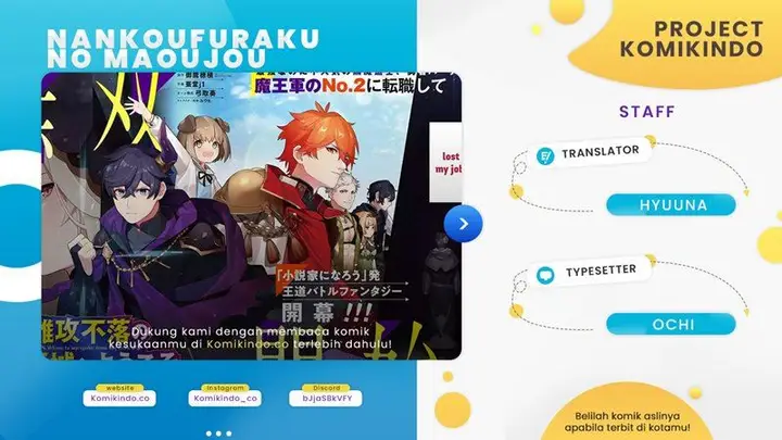 image-komik-nankoufuraku-no-maoujou-e-youkoso-chapter-15.1-0/21