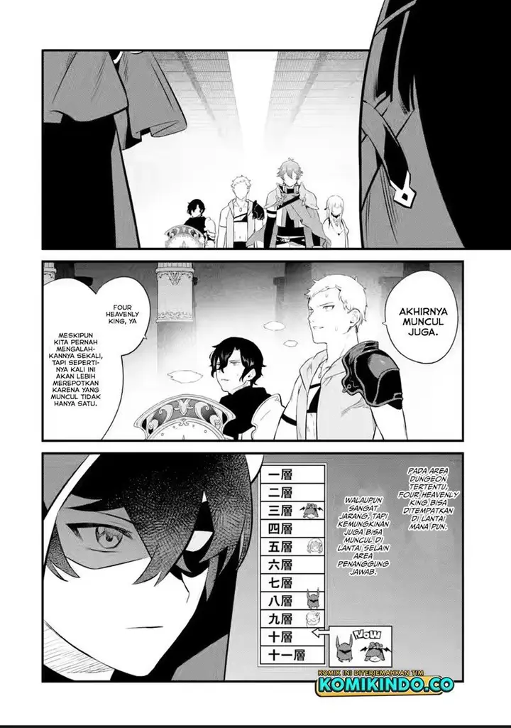 image-komik-nankoufuraku-no-maoujou-e-youkoso-chapter-15.1-2/21