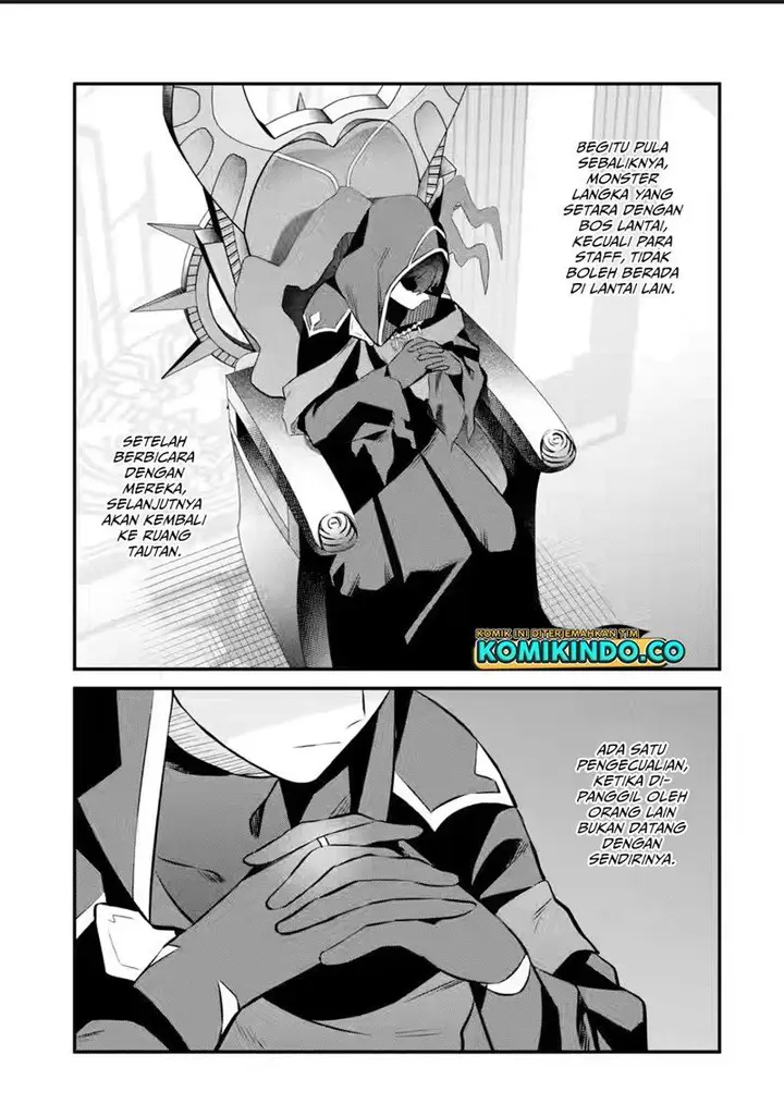 image-komik-nankoufuraku-no-maoujou-e-youkoso-chapter-15.1-3/21