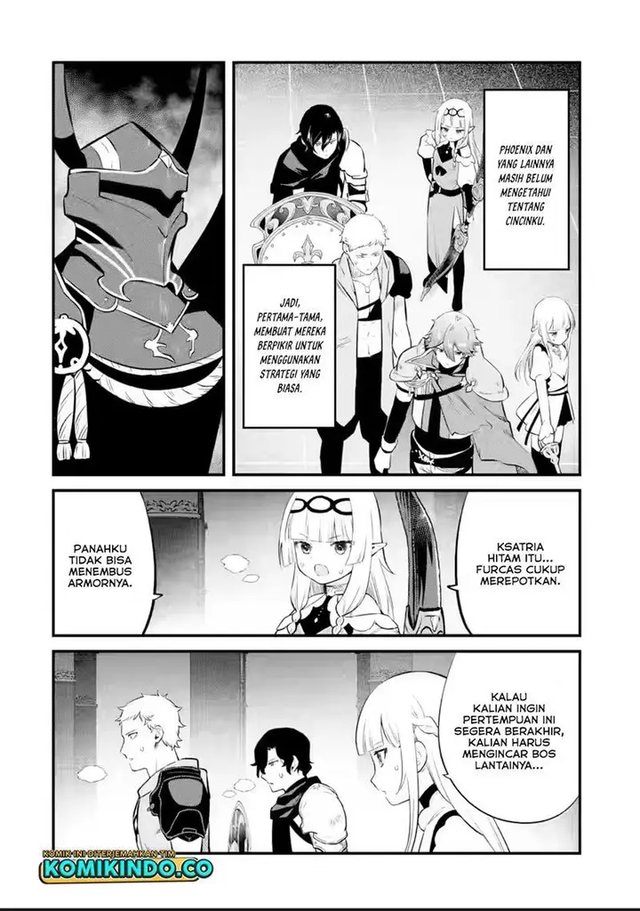 image-komik-nankoufuraku-no-maoujou-e-youkoso-chapter-15.1-4/21