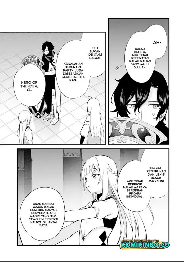 image-komik-nankoufuraku-no-maoujou-e-youkoso-chapter-15.1-5/21