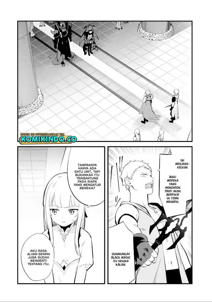 image-komik-nankoufuraku-no-maoujou-e-youkoso-chapter-15.1-6/21