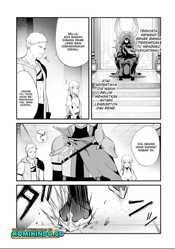 image-komik-nankoufuraku-no-maoujou-e-youkoso-chapter-15.1-7/21