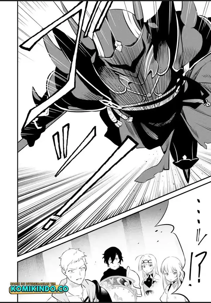 image-komik-nankoufuraku-no-maoujou-e-youkoso-chapter-15.1-8/21