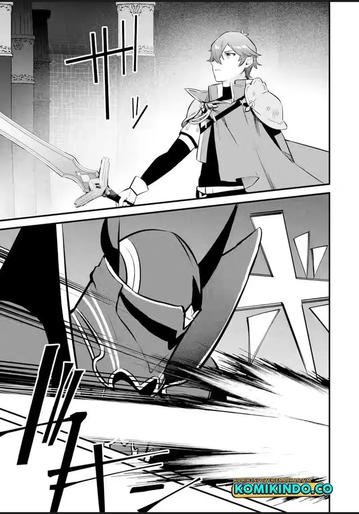 image-komik-nankoufuraku-no-maoujou-e-youkoso-chapter-15.1-9/21