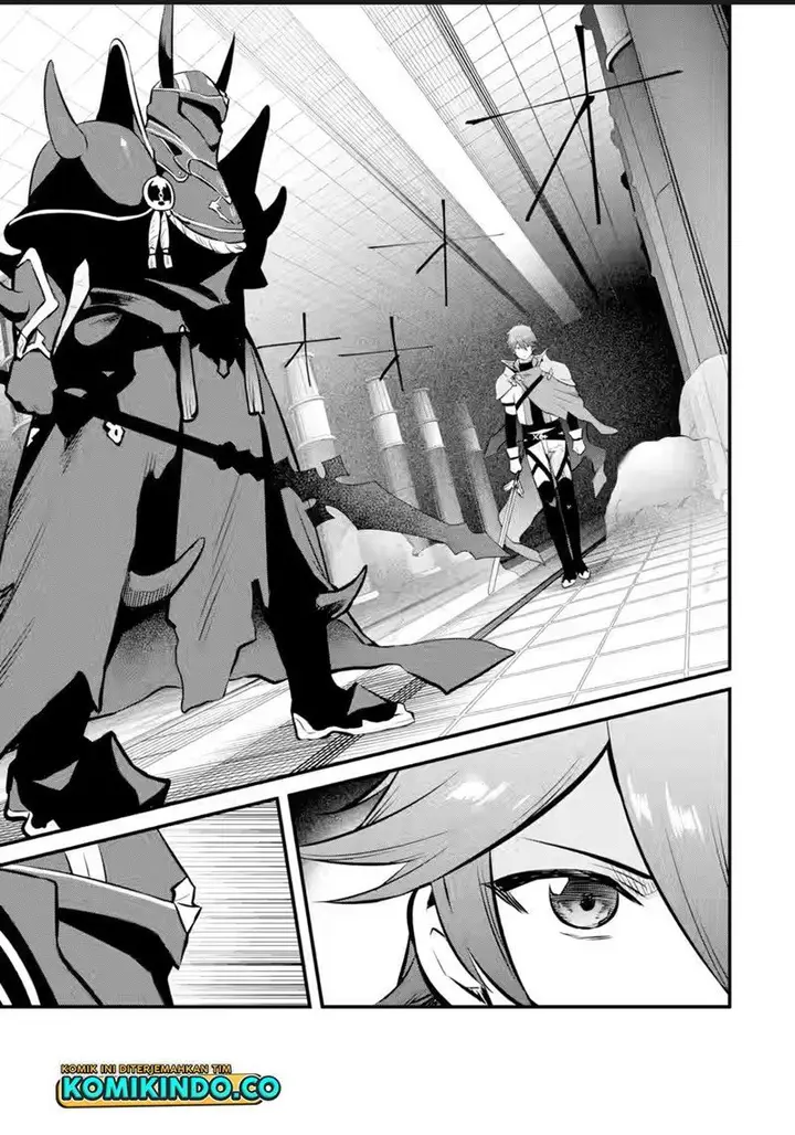 image-komik-nankoufuraku-no-maoujou-e-youkoso-chapter-15.1-11/21