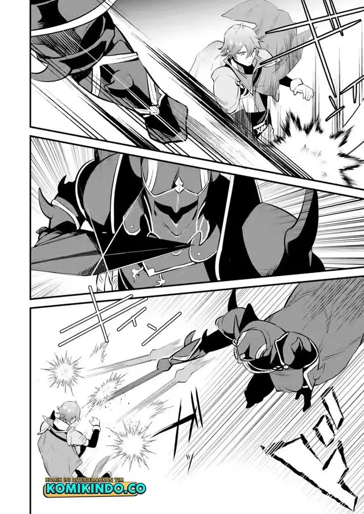 image-komik-nankoufuraku-no-maoujou-e-youkoso-chapter-15.1-12/21