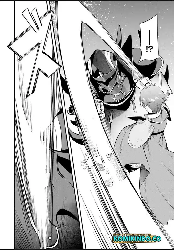 image-komik-nankoufuraku-no-maoujou-e-youkoso-chapter-15.1-14/21