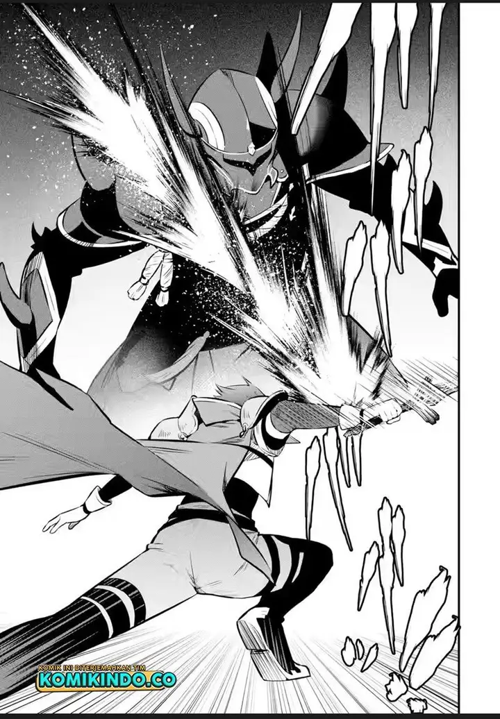 image-komik-nankoufuraku-no-maoujou-e-youkoso-chapter-15.1-15/21