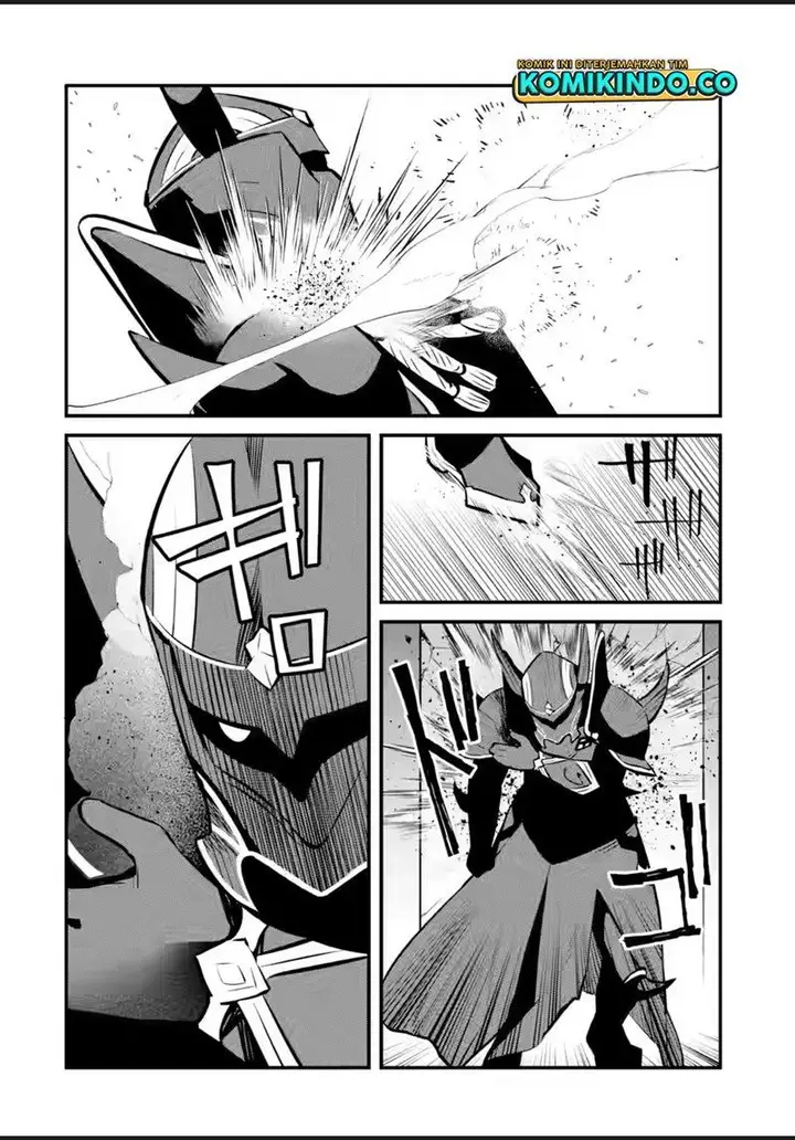 image-komik-nankoufuraku-no-maoujou-e-youkoso-chapter-15.1-16/21